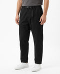 NorthTrek24 - Selar | Belted Tapered Pants Men