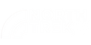 NorthTrek24 - Home